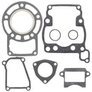 VERTEX TOP END GASKET SET (810542)