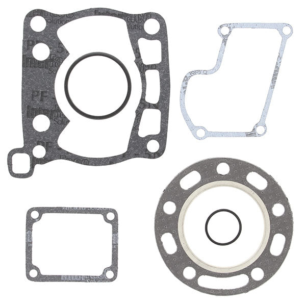 VERTEX TOP END GASKET SET (810543)