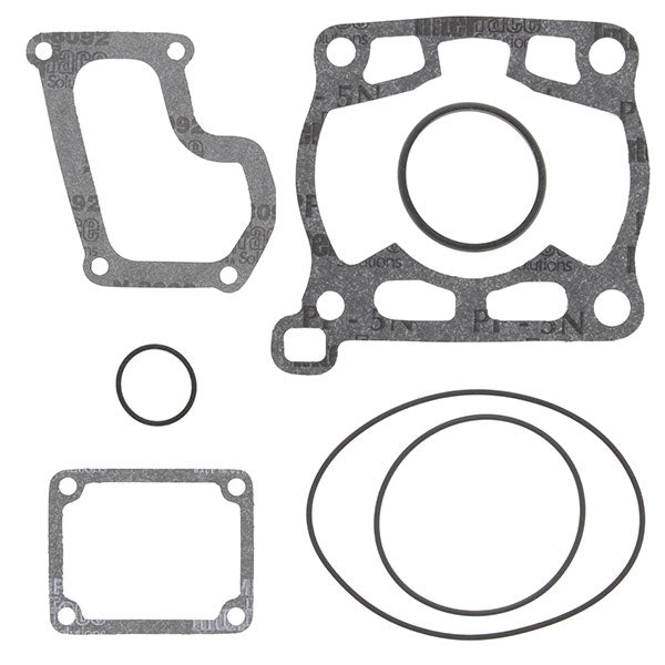 VERTEX TOP END GASKET SET (810544)