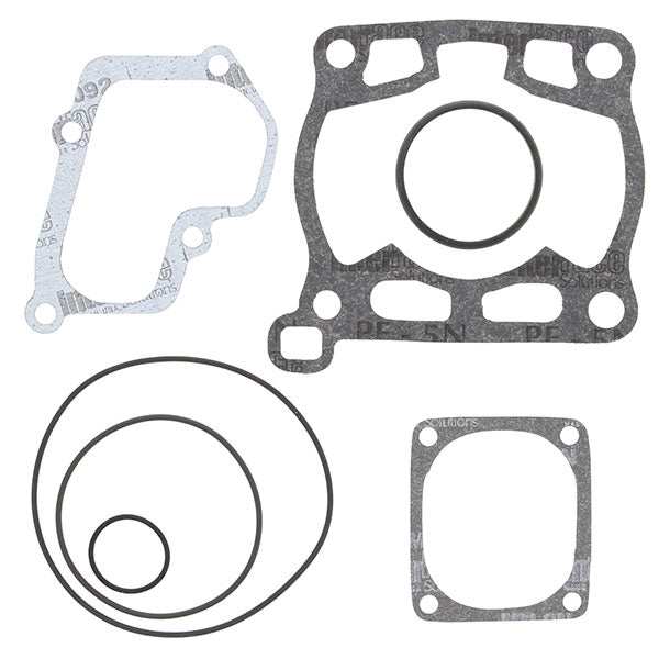 VERTEX TOP END GASKET SET (810545)