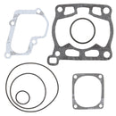 VERTEX TOP END GASKET SET (810545)