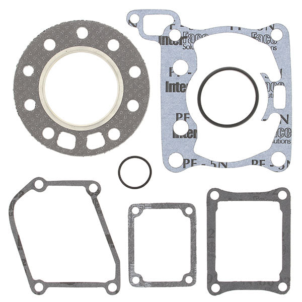 VERTEX TOP END GASKET SET (810546)