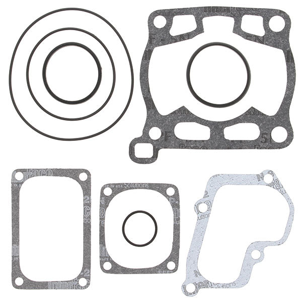 VERTEX TOP END GASKET SET (810547)