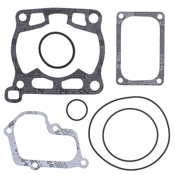 VERTEX TOP END GASKET SET (810548)