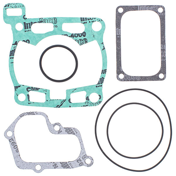 VERTEX TOP END GASKET SET (810550)