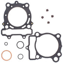 VERTEX TOP END GASKET SET (810567)