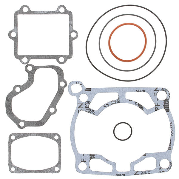 VERTEX TOP END GASKET SET (810569)