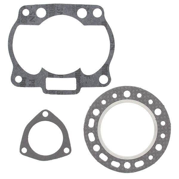 VERTEX TOP END GASKET SET (810571)