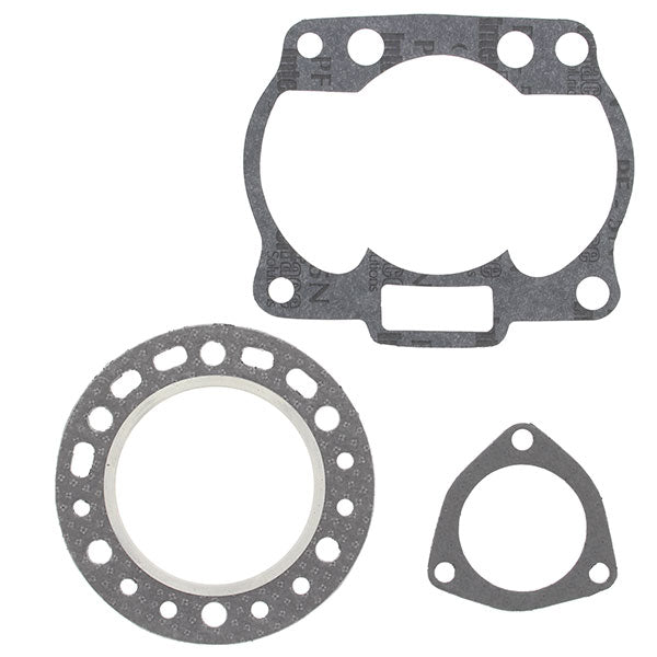 VERTEX TOP END GASKET SET (810572)