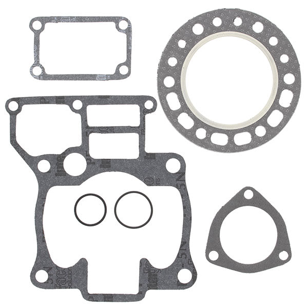 VERTEX TOP END GASKET SET (810573)