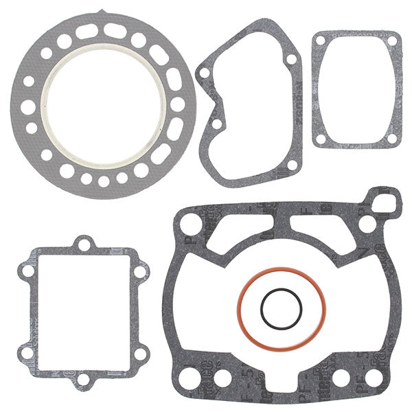 VERTEX TOP END GASKET SET (810575)