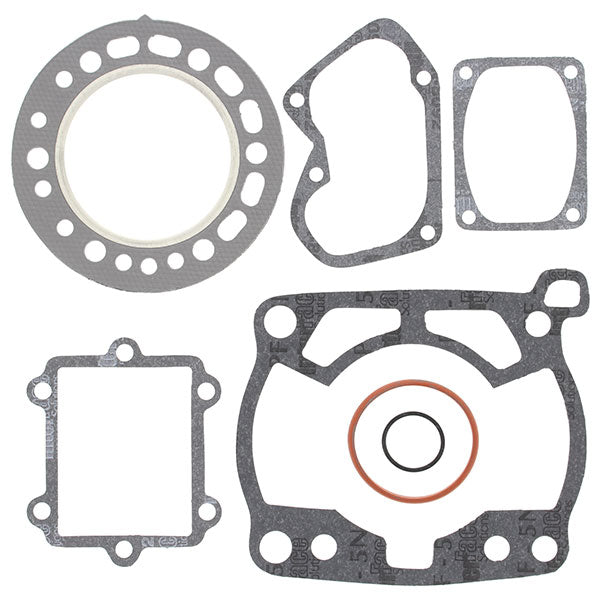 VERTEX TOP END GASKET SET (810576)