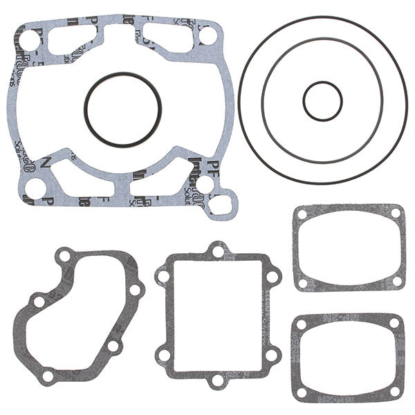 VERTEX TOP END GASKET SET (810577)