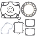 VERTEX TOP END GASKET SET (810578)