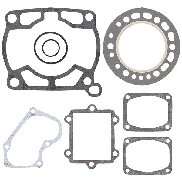 VERTEX TOP END GASKET SET (810578)