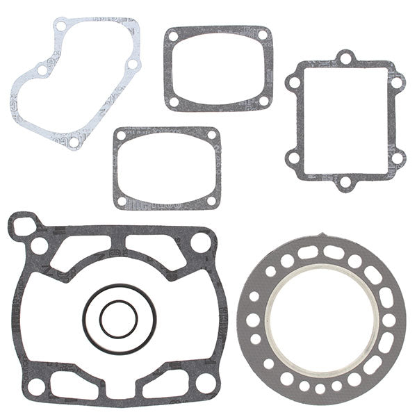 VERTEX TOP END GASKET SET (810579)