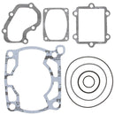 VERTEX TOP END GASKET SET (810581)