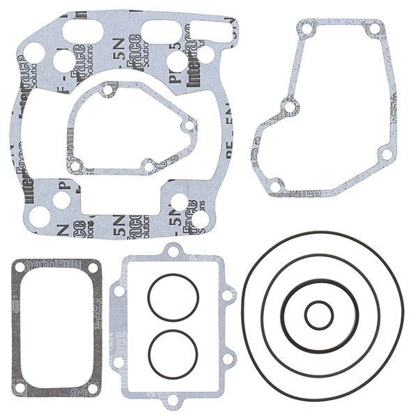 VERTEX TOP END GASKET SET (810583)