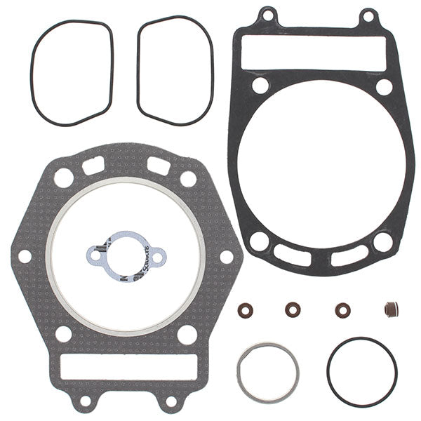 VERTEX TOP END GASKET SET (810586)