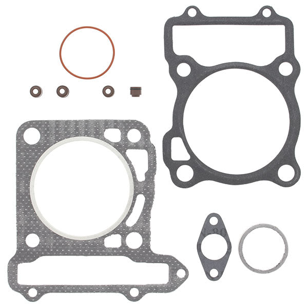 VERTEX TOP END GASKET SET (810588)