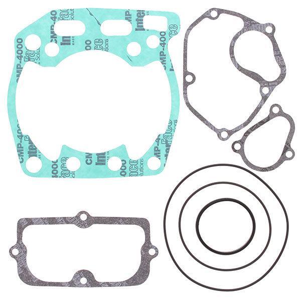 VERTEX TOP END GASKET SET (810589)