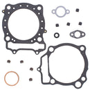 VERTEX TOP END GASKET SET (810590)