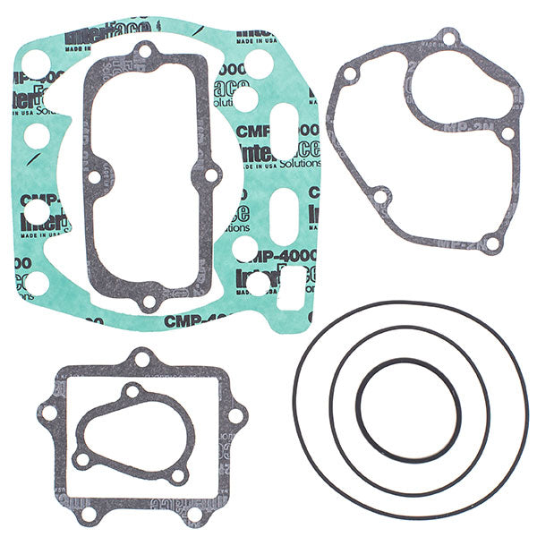 VERTEX TOP END GASKET SET (810593)