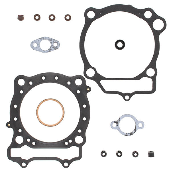 VERTEX TOP END GASKET SET (810594)