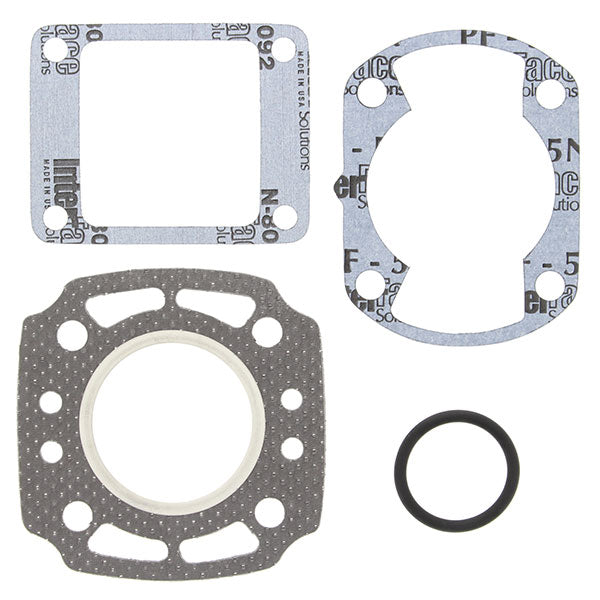 VERTEX TOP END GASKET SET (810610)