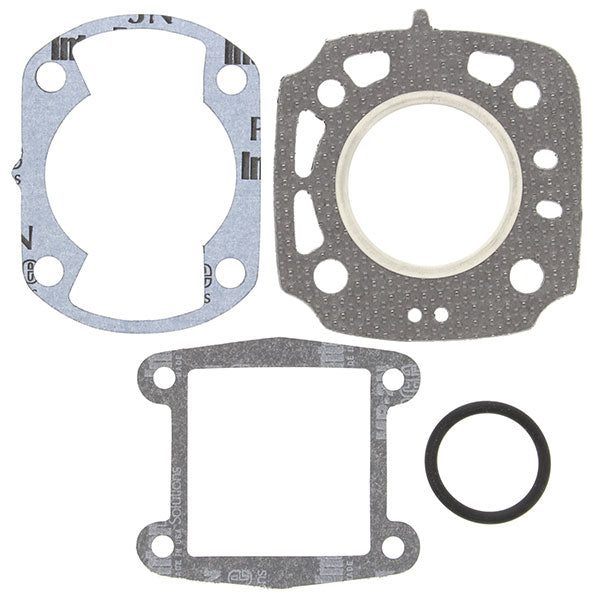 VERTEX TOP END GASKET SET (810611)