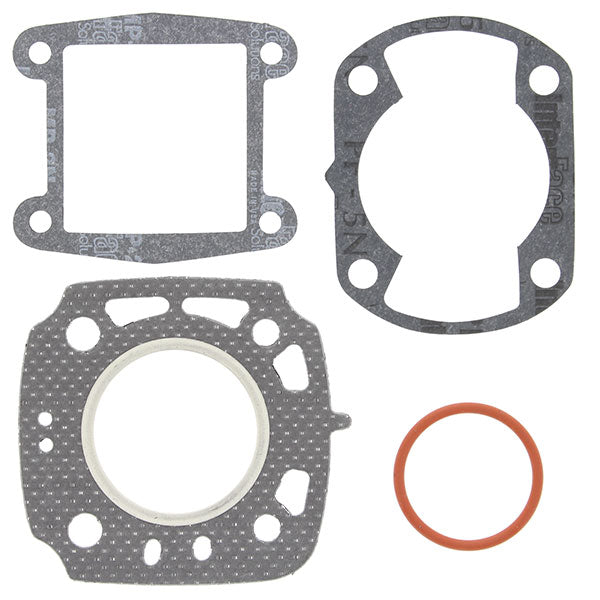 VERTEX TOP END GASKET SET (810612)