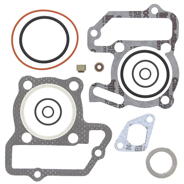 VERTEX TOP END GASKET SET (810616)