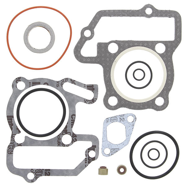 VERTEX TOP END GASKET SET (810617)