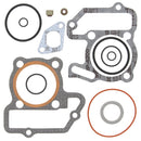 VERTEX TOP END GASKET SET (810618)