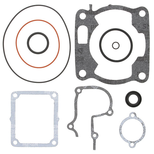 VERTEX TOP END GASKET SET (810632)