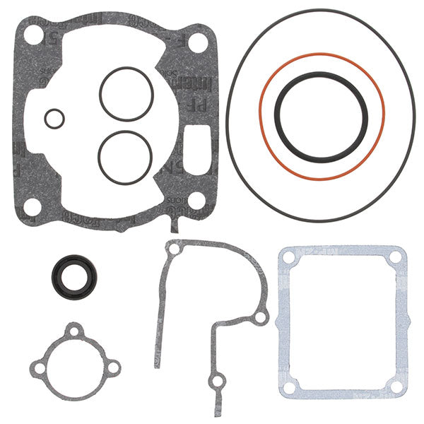 VERTEX TOP END GASKET SET (810634)