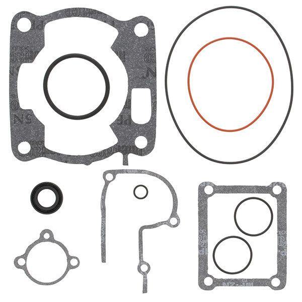 VERTEX TOP END GASKET SET (810635)