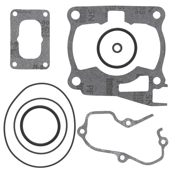 VERTEX TOP END GASKET SET (810636)