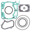 VERTEX TOP END GASKET SET (810641)