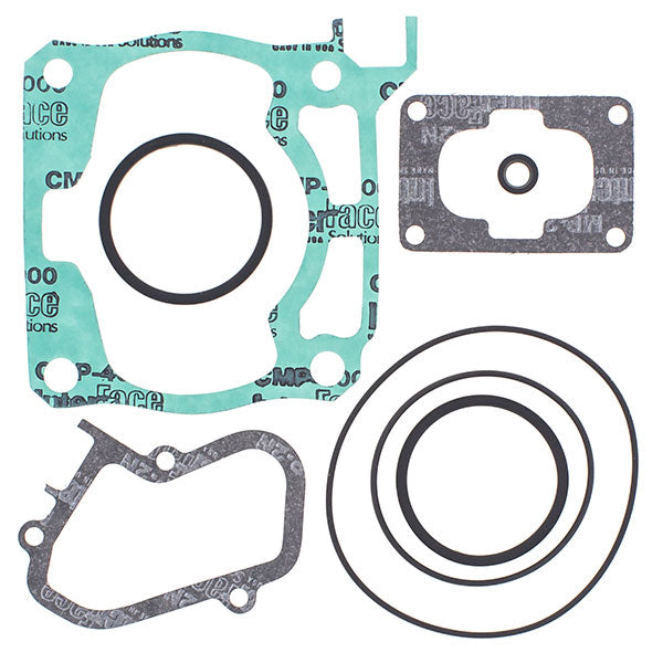 VERTEX TOP END GASKET SET (810641)