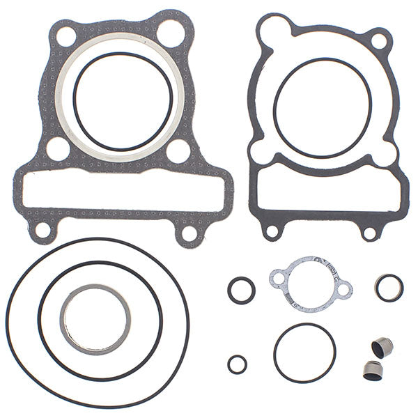 VERTEX TOP END GASKET SET (810642)