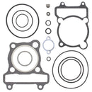 VERTEX TOP END GASKET SET (810643)