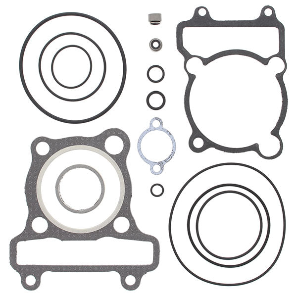 VERTEX TOP END GASKET SET (810643)