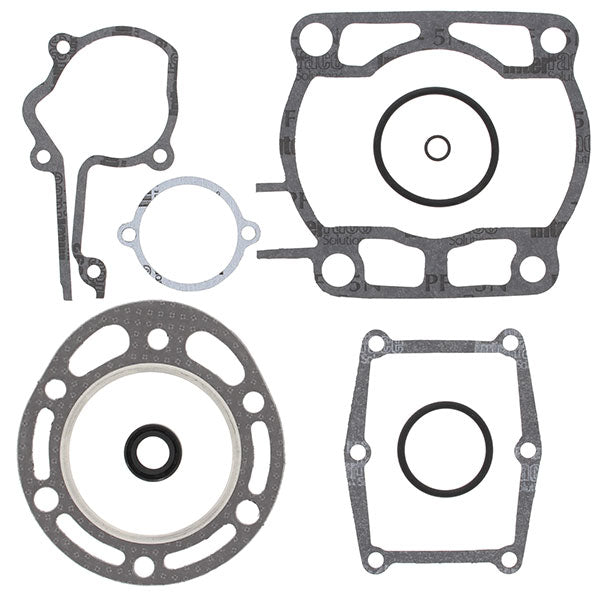 VERTEX TOP END GASKET SET (810660)