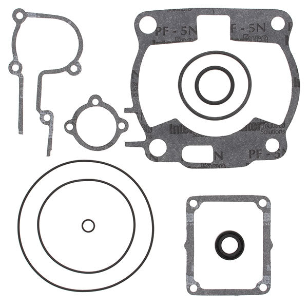 VERTEX TOP END GASKET SET (810663)