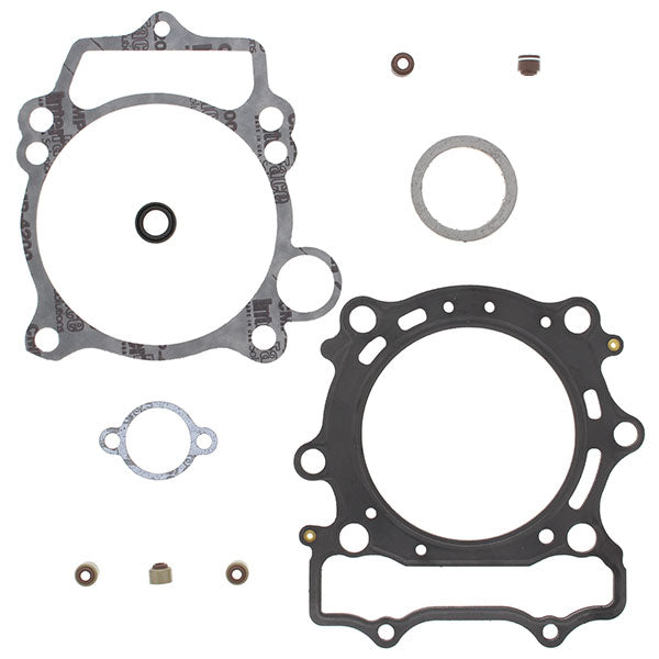 VERTEX TOP END GASKET SET (810675)