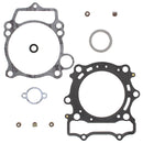 VERTEX TOP END GASKET SET (810675)