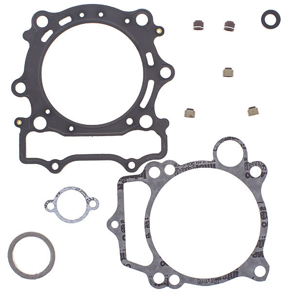 VERTEX TOP END GASKET SET (810676)