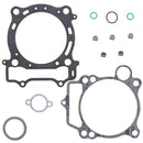 VERTEX TOP END GASKET SET (810677)