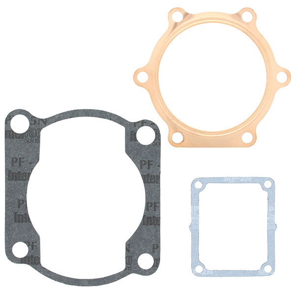 VERTEX TOP END GASKET SET (810680)